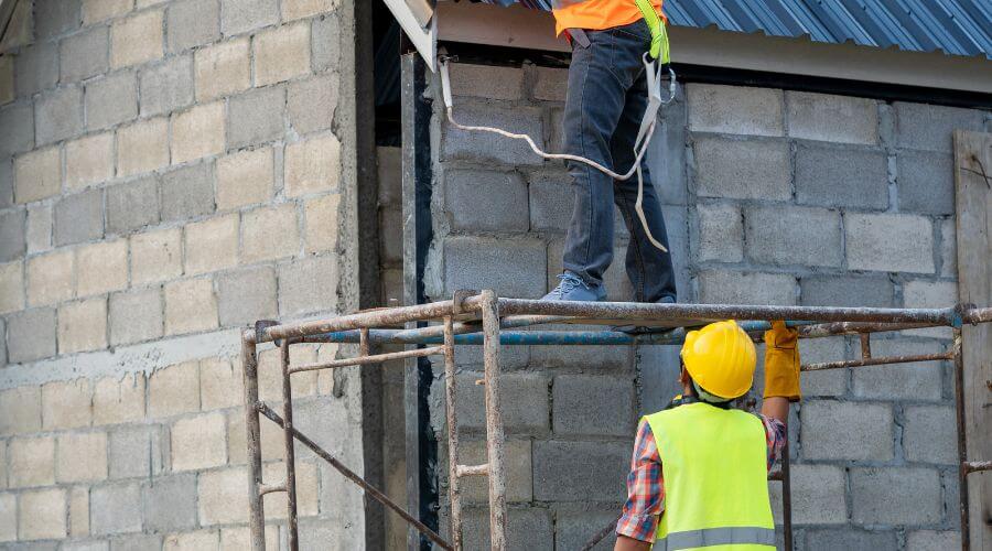 Expert Emergency Roof Repairs services in Climax, NY